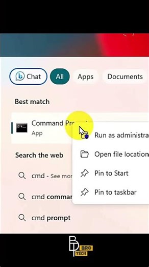 Boost Your USB Transfer Speed