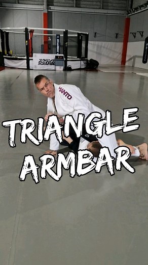 80K views · 1.6K reactions | Triangle/Armbar Combo. 亮 Today going from a bicep ride to spider guard sweep to double attack. Go train, Have Fun 拾 Jiu-Jitsu Never Dies 屢☠️ @manto_original @liliusbarnatt @kernowbjj @kernowresiliencehub @loyly.health @grapplers_soap #bicepride #spiderguard #armbars #trianglechoke #jiu_jitsu | Miko BJJ / Tattoo addict | Facebook