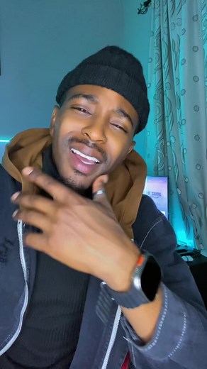 Munoda tinzwe sei😅#zimtiktok #icekingzw #trending #zimbabwetiktok🇿🇼🇿🇼🇿🇼🇿🇼