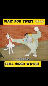 Animal cartoon comedy video #comedy #cartoon | Dipak k