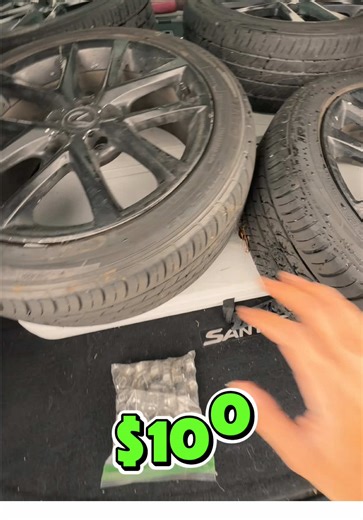 Project Cars for Sale: Scion XB and More Deals