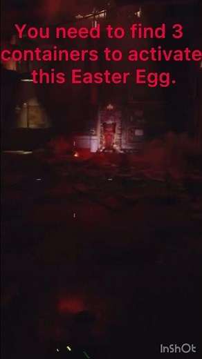 How to do the “Beauty Of Annihilation” Easter Egg in Black Ops 3 Zombies Tutorial