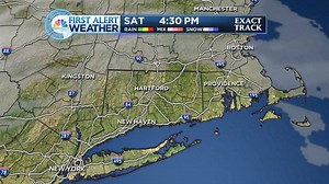 42 reactions · 4 comments | There are changes ahead this weekend and you'll feel it as we move towards Thanksgiving. Watch NBC Connecticut News beginning at 5 for a first look at the holiday forecast | NBC Connecticut | Facebook