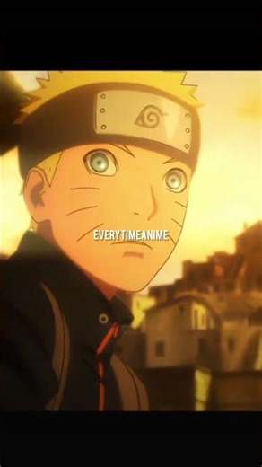 💘Naruto x Hinata 💐" Kithe rhe gye ":-#anime #hinata #naruhina #naruto