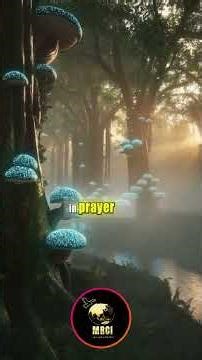 Repair the Altar and the Fire of God Will Fall on It!