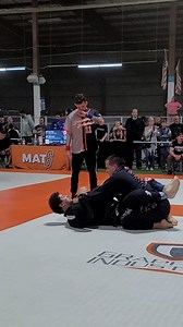 3.9K views · 95 reactions | Any closed guard players out here?...