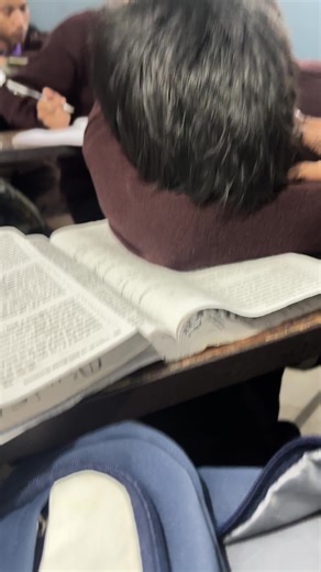 #studentslifeisgoldenlife❤️❤️ #memories