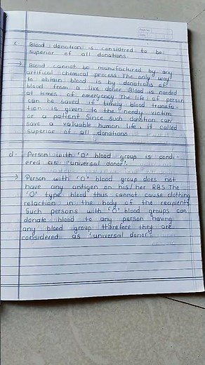 11.Human Body and Organ System.exercise.class 8.general science