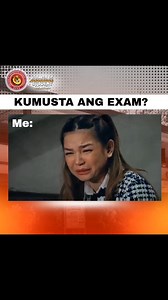 Kumusta ang midterm exam? Tapos na ba ang lahat ng exam? Kahit anong resulta, ang mahalaga binigay mo ‘yung best mo. Kaya congrats in advance! #MidtermExamination #LabanLang | NVSU College of Engineering Student Council - Main Campus