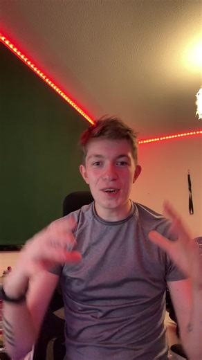 Insights on Party Dances and Favorite Moves