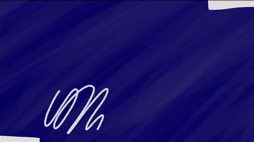 Cambridge IGCSE/ Pearson (Edexcel) International GCSE (O Level) Exam Preparation Intensive ICT Free Class ➖➖➖➖➖➖➖➖➖ ✔️ Cambridge IGCSE/ Pearson (Edexcel) International GCSE (O Level) အတန်းတက်ရောက်နေသော ကျောင်းသားများအတွက် 📖 ICT Exam Question များကို အခမဲ့ လေ့ကျင့်သင်ကြားပေးမည့် Exam Preparation Intensive ICT- Free Class ကို📍KMD College တွင် တက်ရောက်နိုင်ပါပြီ . . ✔️ IGCSE တက်ရောက်နေသော ကျောင်းသား၊ ကျောင်းသူများအတွက် ၂၀၂၄ စက်တင်ဘာ၊ အောက်တိုဘာ exam တွင် ဝင်ရောက်ဖြေဆိုသည့်အခါ ▪️Exam တွင် တွေ့ကြုံ