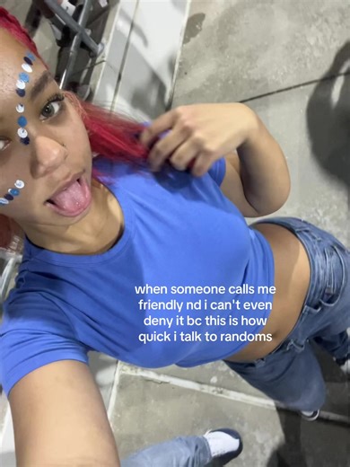 Understanding Social Interactions: The Friendly Approach