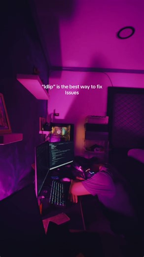 Tulog mo lang ang problema #sleep #debug #breakpoint #codding #programming #softwareengineer #developers #webdevelopment #it #vibes #debugging #fy #fyp #fyppppppppppppppppppppppp #fypシ