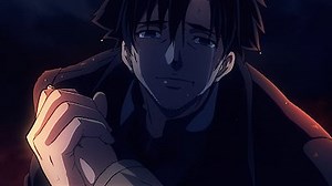 Watch Fate/Zero Season 2 Episode 25 - Fate/Zero