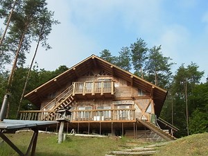 活動予定 | ひろしま自然学校