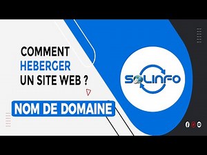 Comment acheter et configurer un nom de domaine sur Hostinger (tuto débutant)