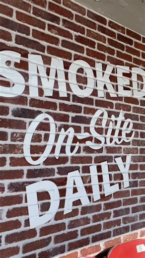 Christmas Week = Chaos 🔥🎄 Skip the cooking and save time with one of our 4 holiday Take Home Packs feeding 3-12! That’s a game-winning move. Order Online https://order.billysimsbbq.com/billysimsbbq/#/app/home | Billy Sims BBQ