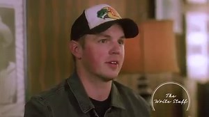 41K views · 1K reactions | Get all that country has to offer!  You can now experience Circle All Access – country music, shows, and movies, all direct to your home on our new TV network. Check your local listings at circleallaccess.com. | Grand Ole Opry | Facebook