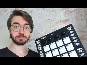 3 finger drumming techniques explained (and ranked a little bit)