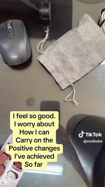 Journey Through Tuberculosis Treatment: My Progress Update