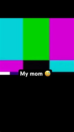 My mom while playing pubg #letsgo PMGO #Guider op