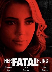 Her Fatal Fling - Movie