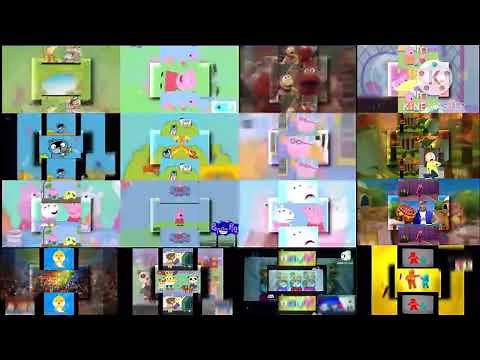 YTPMV Scan x16