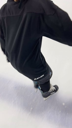 John French on Reels