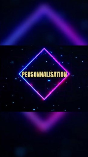 Keycaps Premium = Clavier Unique