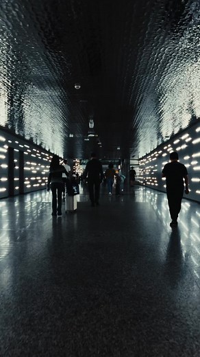 Developing cashmere blankets, wool throws, and pillows all already in sampling 🙂‍↕️🛠️ #business #dayinmylife