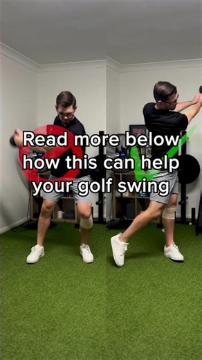 STOP the chicken wing ⛳️