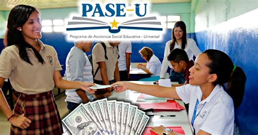 Becas Ifarhu en Panamá: Estos son los documentos IMPORTANTES del SIACE para recibir el tercer pago PASE-U