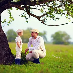 This is so true. What a valuable lesson! | Power of Positivity