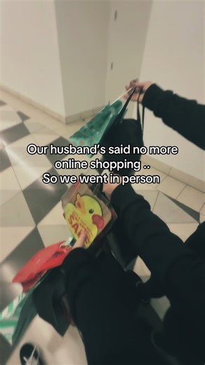 Problem solved 🙂 #fyp #foryoupage #fypシ #girlsday #xyzbca