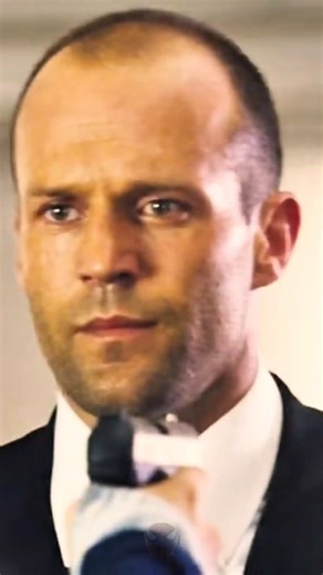 1 Vs Everybody 😈 | The Transporter #movieedits