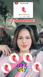 ✨ FLYING SHOE RAFFLE TIME! ✨Masayang makisali at may chance pang manalo! 🏆💥 Invite 10 friends to join the fun and get your entry number!❌ Those who don’t follow the instructions will be disqualified — kaya make sure to do it right! 😉📌 Disclaimer: This raffle is for fun and engagement purposes only.Let’s keep it fair and exciting for everyone! 💖#FlyingShoeRaffle #CommunityFun #BayanihanVibes #LetsGo | Elyn Coraza