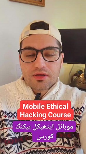 Cyber Pashto - سائبر پشتو on Reels