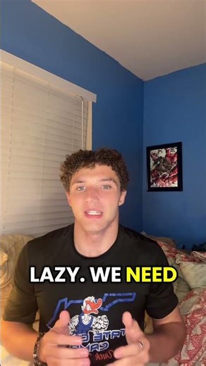 We cannot fall into the sin of sloth #jesus #christian #motivation #bible #bibleverse