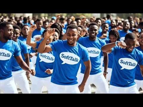 How to get Monetized on group chat engagements.