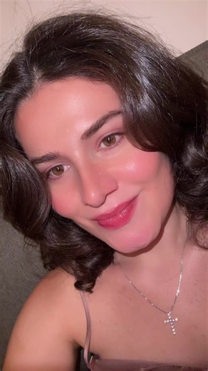 beautifultrouble on TikTok