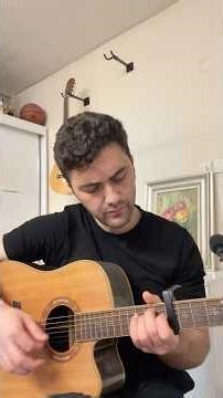 Mendilimde kırmızım var |Mabel Matiz#music #fyp #keşfet #mabelmatiz #viralvideo #shorts