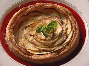 Full Espisode: Great Chefs of America | James D. Leeming, Mark Haugen, and Philippe Roussel (S4E7)