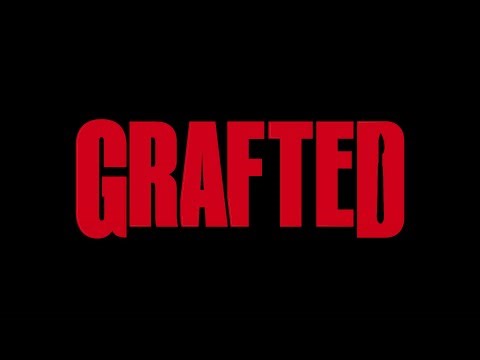 Grafted (2024) - Bande annonce HD VOST