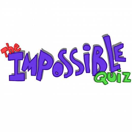 THE IMPOSSIBLE QUIZ - ¡Juega Gratis Online! | Poki