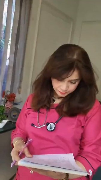 Modscrubs provide Best quality medical scrubs #modscrubs #medical #medicalstudent #doctor #premium