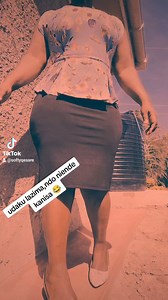 826K views · 10K reactions | Softie Gesare on Reels | Facebook