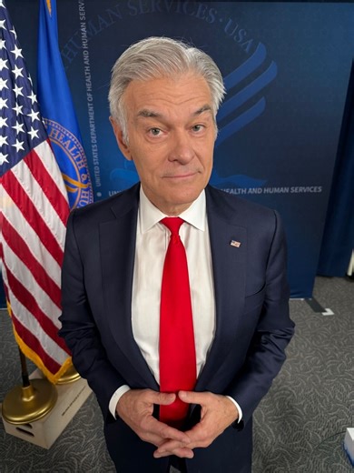 You’ve probably heard about Minnesota’s fraud problems. Maine also needs to clean up its act. Last month, HHS investigators released a report that identified at least $45 million in improper payments to the state’s Medicaid-funded treatment program for children with autism. Somali fraudsters in Minnesota stole millions from a similar program, and we’re seeing all the same red flags in Maine: - Rapid growth in payouts (over 50% in just four years) - Treatment centers clustering in small geographi