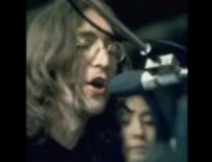 The Beatles - ジョンのギター特集パート2