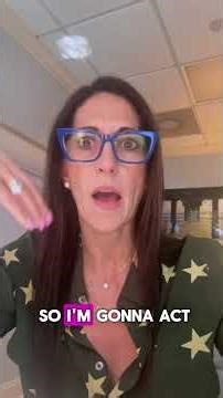 BPD vs Mania: Spot the Difference | Rachel Blogg