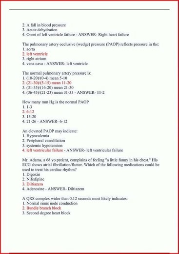 Bkat 9R Exam Actual Exam 150 Questions And Correct Detailed video